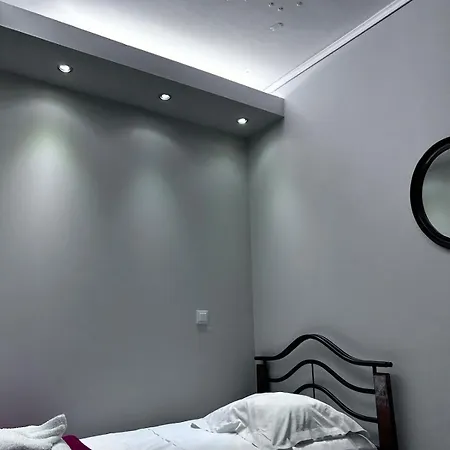 Linda Apartment